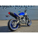 location moto Morlaix Yamaha MT 07 A2 2
