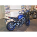 location moto Morlaix Yamaha MT09 A2 3
