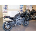 location moto Morlaix Yamaha MT10 2