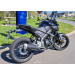 location moto Granville Yamaha MT 125 2