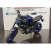 location moto Granville Yamaha MT 07 A2 3