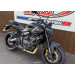 location moto Evreux Yamaha MT07 Y-AMT A2 3