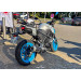 location moto Brest Yamaha MT 125 3
