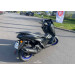 location scooter Granville Yamaha 125 NMAX 2