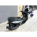 location scooter Angers Yamaha NMAX 125 Tech MAX 2