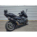 location scooter Morlaix  Yamaha TMAX 560 Tech MAX A2 3