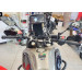 location moto Figeac Yamaha Ténéré 700 3