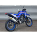 location moto Morlaix Yamaha Ténéré 700 3