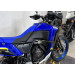 location moto Saint-Jean-de-la-Neuville Yamaha Tenere 700 World Raid 2