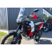 location moto Granville YAMAHA TENERE 700 WORLD RAID  1