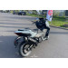 location scooter Granville  Yamaha TMAX 560 Tech MAX 2