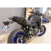 location moto Angers Yamaha Tracer 700 A2 3