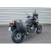 location moto Morlaix Yamaha Tracer 7 GT 3