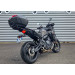 location moto Morlaix Yamaha Tracer 7  2