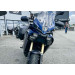 location moto Vannes Yamaha Tracer 9 GT+ Y-AMT 3