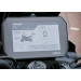 location moto Sarlat Yamaha Tracer 9 GT 2