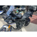 location moto Sallanches Yamaha Tracer 9 GT+ Y-AMT 2