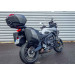 location moto Morlaix Yamaha Tracer 9 GT Y-AMT 2
