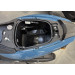 location scooter Brest Yamaha Tricity 125 3