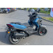 location scooter Granville Yamaha Tricity 300 2