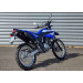 location moto Morlaix Yamaha WR 125 R 3