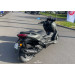 location scooter Granville Yamaha X-Max 125 3