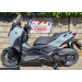 location scooter Épernay Yamaha X-MAX 125 TECHMAX+ 3