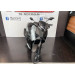 location scooter Granville Yamaha XMAX 125 2