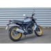 location moto Morlaix Yamaha XSR 125 2