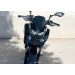 location moto Marseille Kawasaki Z500 A2 3
