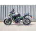 location moto Besançon Kawasaki Z650 A2 2