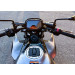 location moto Le Mans Kawasaki Z650 A2 3