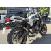 location moto Angers Kawasaki Z650 RS A2 2