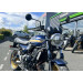 location moto Angers Kawasaki Z650 RS A2 2