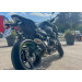 location moto Le Mans Kawasaki Z900 4
