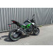 location moto Besançon Kawasaki Z900 1