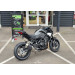 location moto Aizenay Kawasaki Z900 A2 3