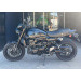 location moto Toulon Kawasaki Z900 RS Black Ball  3
