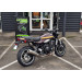 location moto Aizenay Kawasaki Z900 RS A2 3