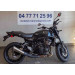 location moto Roanne Kawasaki Z900 RS 3