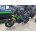 location moto Annecy Kawasaki Z900 SE 1