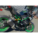 location moto Angers Kawasaki Z900 SE 3