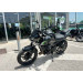 location moto Toulon Kawasaki Z500 A2 2