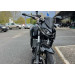 location moto Toulouse Kawasaki Z500 A2 2