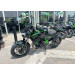 location moto Toulon Kawasaki Z 650 A2 3