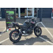 location moto Aizenay Kawasaki Z650 A2 2