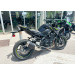 location moto Toulon Kawasaki Z900 A2 2