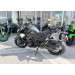location moto Toulon Kawasaki Z900 A2 3
