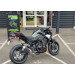 location moto Aizenay Kawasaki Z900 2