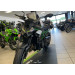 location moto Annecy Kawasaki Z900 2